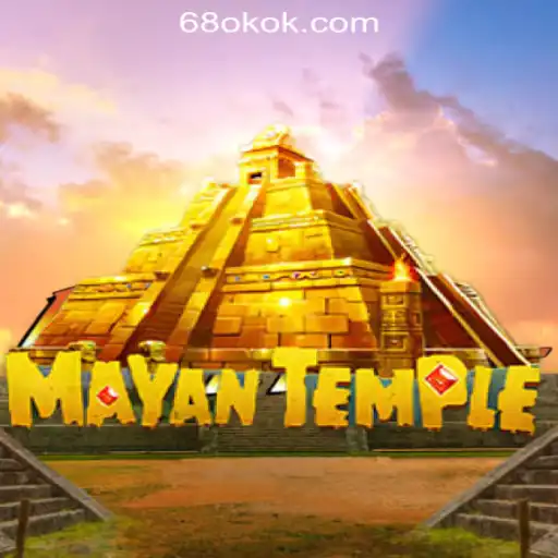 Exploring MayanTemple: A Thrilling Addition to 68OK Online Casino Philippines