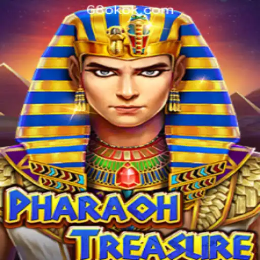 Exploring PharaohTreasure at 68OK Online Casino Philippines