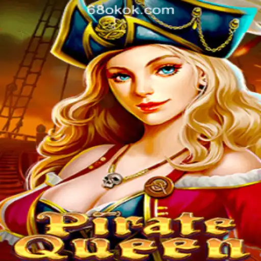 PirateQueen: A Nautical Adventure with 68OK Online Casino Philippines