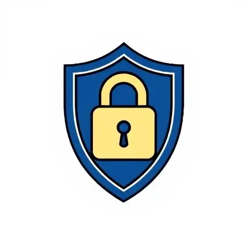 Understanding Privacy Policies in the Context of 68OK Online Casino Philippines