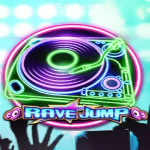 Exploring RaveJump: A New Experience in the World of Digital Entertainment