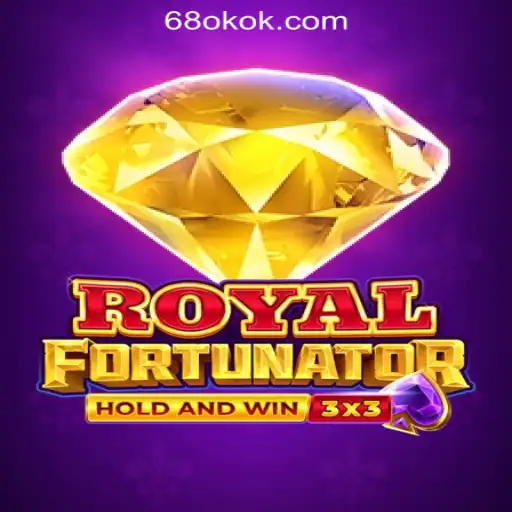 Exploring Royalfort and 68OK Online Casino: A Premier Gaming Experience in the Philippines