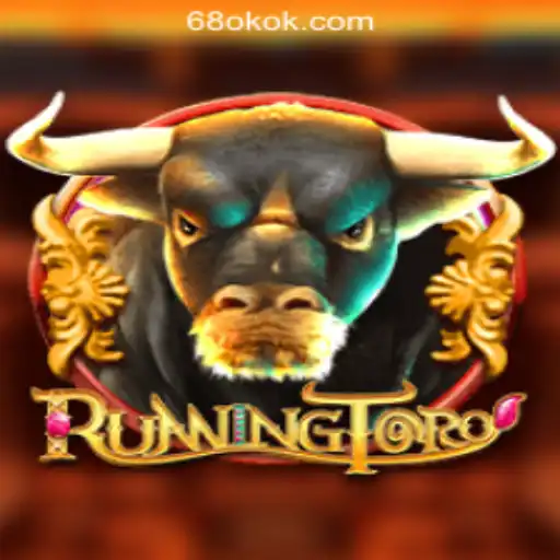 RunningToro: Thrilling New Addition to the 68OK Online Casino in the Philippines