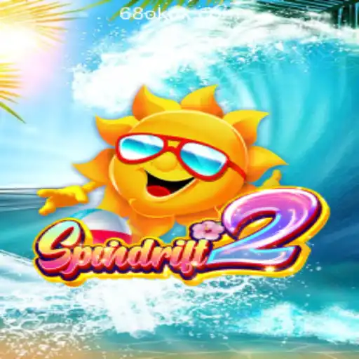 Spindrift2: The Gale of Thrills at 68OK Online Casino Philippines