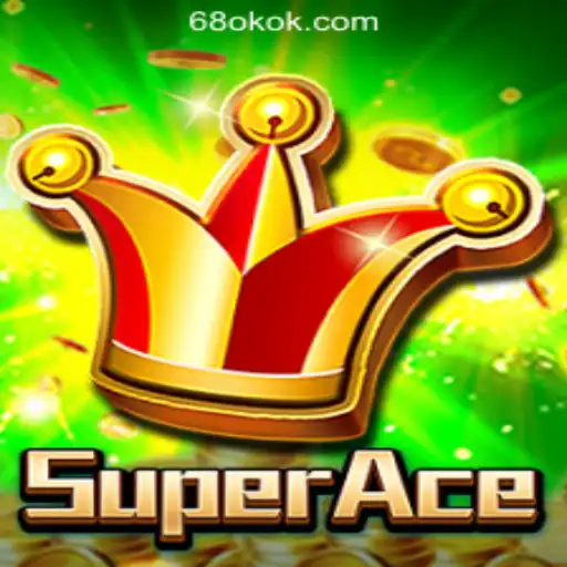 Experience the Excitement of SuperAce at 68OK Online Casino Philippines