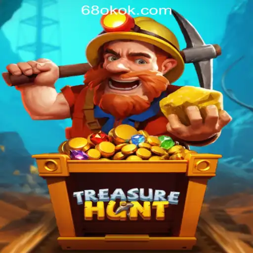Discover the Exciting World of TreasureHunt at 68OK Online Casino Philippines