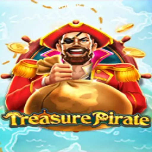 Exploring TreasurePirate: A New Adventure at 68OK Online Casino Philippines