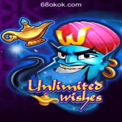 Exploring the Enchanting World of UnlimitedWishes at 68OK Online Casino Philippines