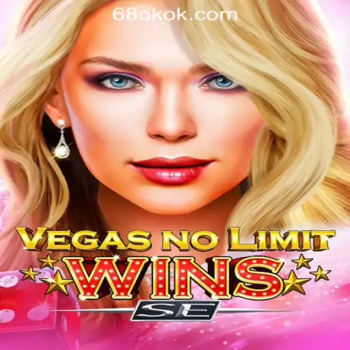 Exploring VegasNoLimitWinsSE and 68OK Online Casino Philippines
