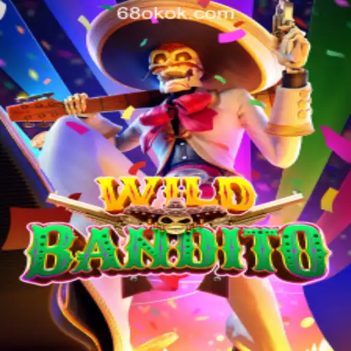 Dive into the Excitement of WildBandito at 68OK Online Casino Philippines