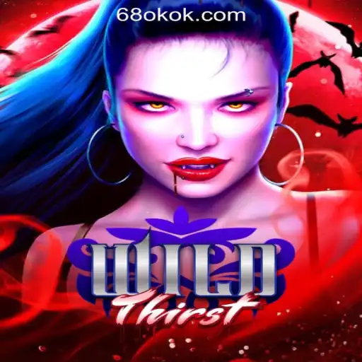 Explore the Excitement of WildThirst at 68OK Online Casino Philippines