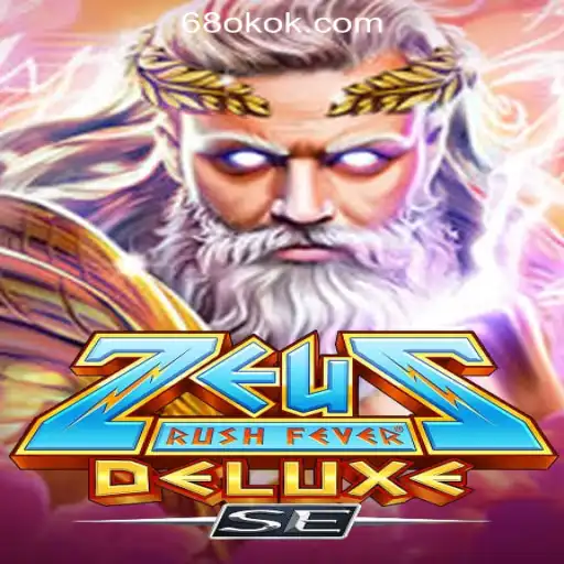 Unveiling ZeusRushFeverDeluxeSE: A New Era of Exciting Gameplay at 68OK Online Casino Philippines