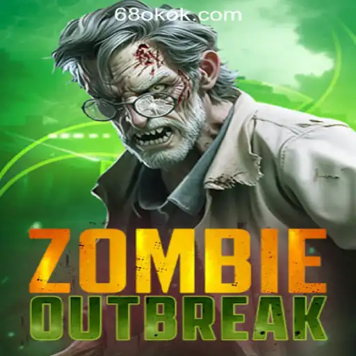ZombieOutbreak: Thrilling Gameplay Amidst the Rise of Online Casinos