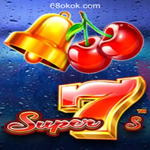 Exploring the Exciting World of Super7s at 68OK Online Casino Philippines