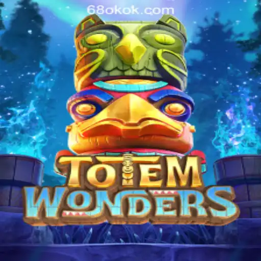 TotemWonders: A Thrilling Adventure at 68OK Online Casino Philippines