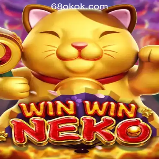 Discover the Excitement of WinWinNeko at 68OK Online Casino Philippines